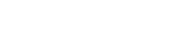 daichosha